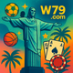 Avatar do jogador 4