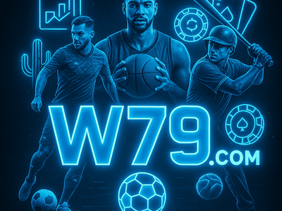 Logo da competição SG8
